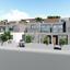 2 bedroom apartment for sale paralimni famagusta 1262835 thumbnail 7242126