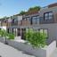 2 bedroom apartment for sale paralimni famagusta 1262835 thumbnail 7242128