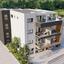 2 bedroom apartment for sale parekklisia limassol 1803835 thumbnail 15562692