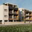 2 bedroom apartment for sale parekklisia limassol 1803835 thumbnail 15562697