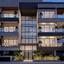 2 bedroom apartment for sale potamos germasogeias limassol 7942835 thumbnail 14381811