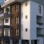 2 bedroom apartment for sale potamos germasogeias limassol 7942835 thumbnail 14381813