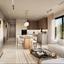 2 bedroom apartment for sale potamos germasogeias limassol 7942835 thumbnail 14381819