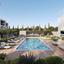 2 bedroom apartment for sale tombs of the kings paphos 8336835 thumbnail 14336634