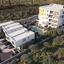 2 bedroom apartment for sale tombs of the kings paphos 8336835 thumbnail 14336635