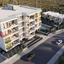 2 bedroom apartment for sale tombs of the kings paphos 8336835 thumbnail 14336637