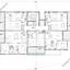 2 bedroom apartment for sale zakaki limassol 1726835 thumbnail 4631617