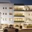 2 bedroom apartment for sale zakaki limassol 1726835 thumbnail 4631618