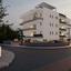2 bedroom apartment for sale zakaki limassol 1726835 thumbnail 4631619