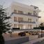 2 bedroom apartment for sale zakaki limassol 1726835 thumbnail 4631620