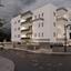 2 bedroom apartment for sale zakaki limassol 1726835 thumbnail 4631621