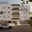 2 bedroom apartment for sale zakaki limassol 1726835 thumbnail 4631622