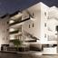 2 bedroom apartment for sale zakaki limassol 1726835 thumbnail 4631623
