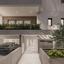 2 bedroom apartment for sale zakaki limassol 1726835 thumbnail 4631624