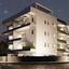 2 bedroom apartment for sale zakaki limassol 1726835 thumbnail 4631625