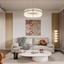 2 bedroom apartment for sale zakaki limassol 8468835 thumbnail 16590275
