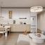 2 bedroom apartment for sale zakaki limassol 8468835 thumbnail 16590276