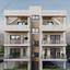 2 bedroom apartment for sale zakaki limassol 8468835 thumbnail 16590277