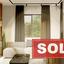 2 bedroom apartment sold deryneia famagusta 1485835 thumbnail 3591536