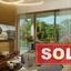 2 bedroom apartment sold deryneia famagusta 1485835 thumbnail 3591537