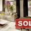 2 bedroom apartment sold deryneia famagusta 1485835 thumbnail 3591538
