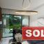 2 bedroom apartment sold deryneia famagusta 1485835 thumbnail 3591543