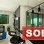 2 bedroom apartment sold deryneia famagusta 1485835 thumbnail 3591544