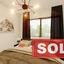 2 bedroom apartment sold deryneia famagusta 1485835 thumbnail 3591547