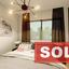 2 bedroom apartment sold deryneia famagusta 1485835 thumbnail 3591548