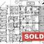 2 bedroom apartment sold deryneia famagusta 1485835 thumbnail 3591552