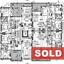 2 bedroom apartment sold deryneia famagusta 1485835 thumbnail 3591553