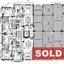 2 bedroom apartment sold deryneia famagusta 1485835 thumbnail 3591554