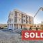 2 bedroom apartment sold deryneia famagusta 1485835 thumbnail 9900322