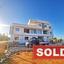 2 bedroom apartment sold deryneia famagusta 1485835 thumbnail 9900323