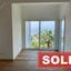 2 bedroom apartment sold parekklisia limassol 812835 thumbnail 685333