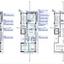 2 bedroom entire floor apartment for sale xylotymvou larnaca 8797835 thumbnail 16705492