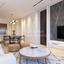 2 bedroom entire floor apartment for sale xylotymvou larnaca 8797835 thumbnail 16705505