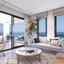 2 bedroom entire floor apartment for sale xylotymvou larnaca 8797835 thumbnail 16705508