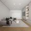 2 bedroom penthouse for sale aradippou larnaca 1690835 thumbnail 10527958