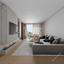 2 bedroom penthouse for sale aradippou larnaca 1690835 thumbnail 10527959