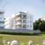 2 bedroom penthouse for sale aradippou larnaca 1690835 thumbnail 10527960