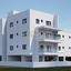 2 bedroom penthouse for sale tseri nicosia 8260835 thumbnail 13932800