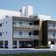 2 bedroom penthouse for sale tseri nicosia 8260835 thumbnail 13932803