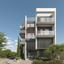 2 bedroom penthouse for sale ypsonas limassol 7908835 thumbnail 11154349