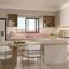 2 bedroom penthouse for sale ypsonas limassol 7908835 thumbnail 11154351