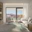 2 bedroom penthouse for sale ypsonas limassol 7908835 thumbnail 11154352