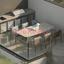 2 bedroom penthouse for sale ypsonas limassol 7908835 thumbnail 11154353