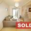 2 bedroom penthouse sold ayia napa famagusta 620835 thumbnail 306184
