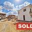 2 bedroom semi detached house sold vrysoulles famagusta 1509835 thumbnail 3685971