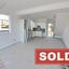 2 bedroom semi detached house sold vrysoulles famagusta 1509835 thumbnail 3685996